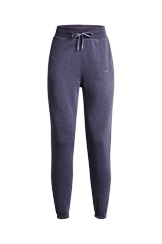 Pantalon d’entraînement Essential Script - Bleu marine
