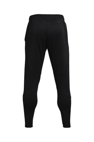 Pantalon polaire d’entraînement Storm - Noir - Under Armour