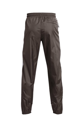 Pantalon d'entraînement Legacy - Marron - Under Armour
