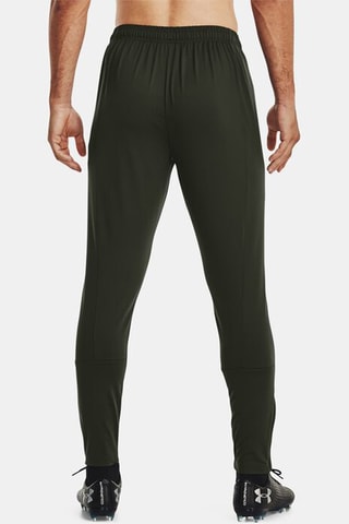 Pantalon de football Challenger - Noir - Under Armour