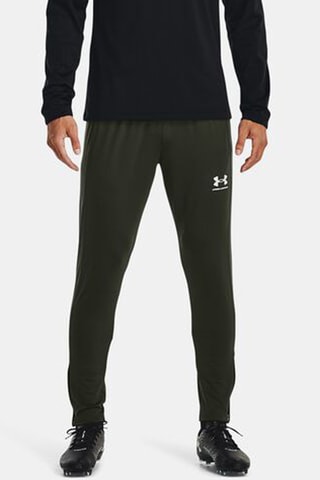 Pantalon de football Challenger - Noir - Under Armour