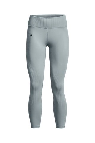 Legging 
Gris