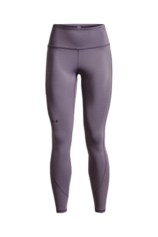 Legging taille haute Rush Violet