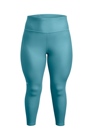 Legging de sport Plus Hi - Bleu cobalt - Under Armour