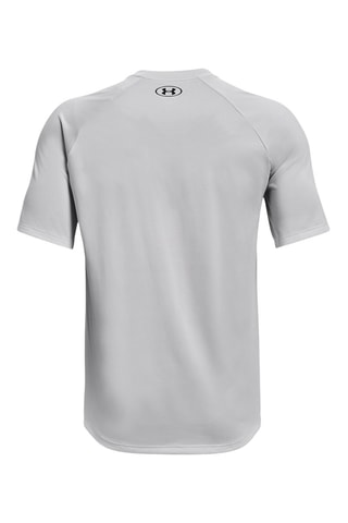 T-shirt d’entrainement Take Fade - Gris foncé