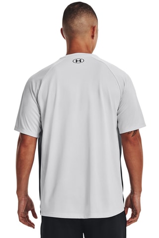 T-shirt d’entrainement Take Fade - Gris foncé
