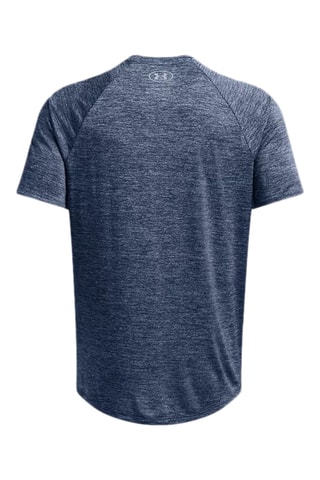 T-shirt d’entraînement Tech 2.0 - Gris - Under Armour