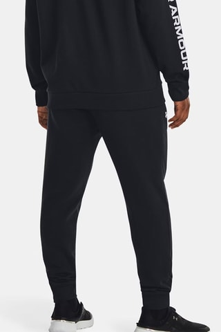 Jogging Rival - Noir - Under Armour