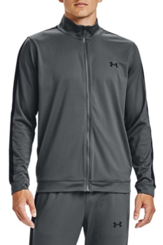 Sweat 
Gris