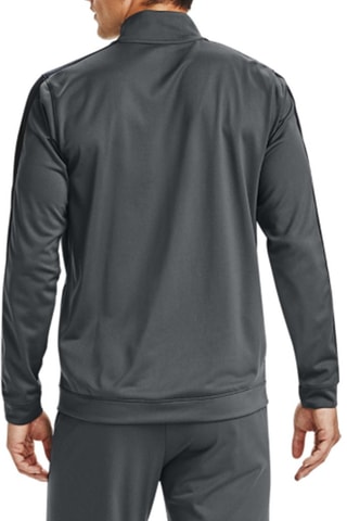 Sweat 
Gris
