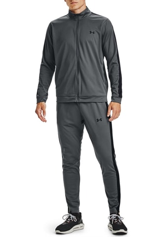 Sweat 
Gris