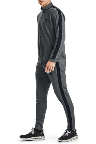 Sweat 
Gris