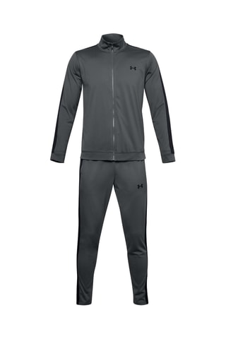 Sweat 
Gris