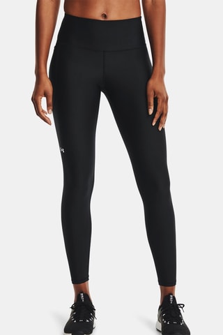 Legging - Noir