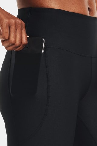 Legging - Noir