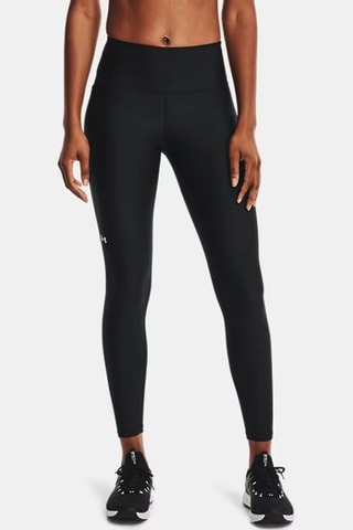 Legging - Noir