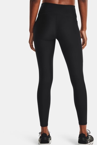 Legging - Noir