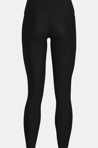 Legging - Noir