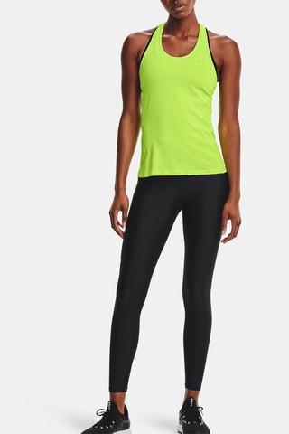 Legging - Noir