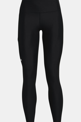 Legging - Noir