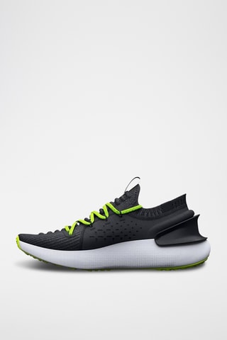 Chaussures de running - Noir