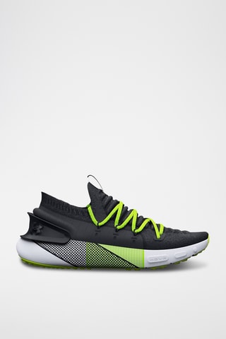 Chaussures de running - Noir