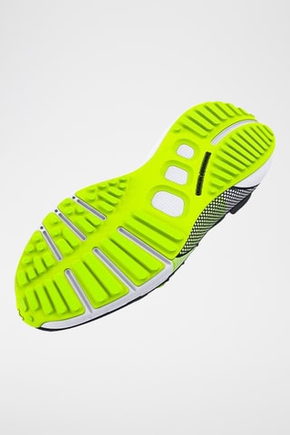 Chaussures de running - Noir