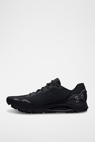 Chaussures de running - Noir