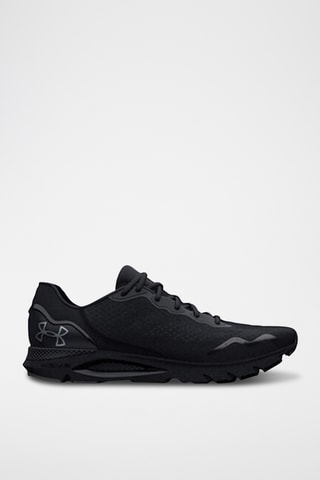 Chaussures de running - Noir