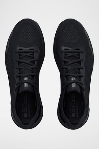 Chaussures de running - Noir