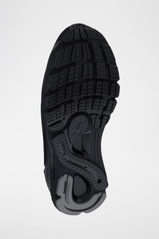 Chaussures de running - Noir