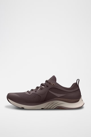 Baskets - Marron