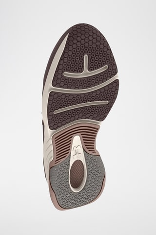 Baskets - Marron