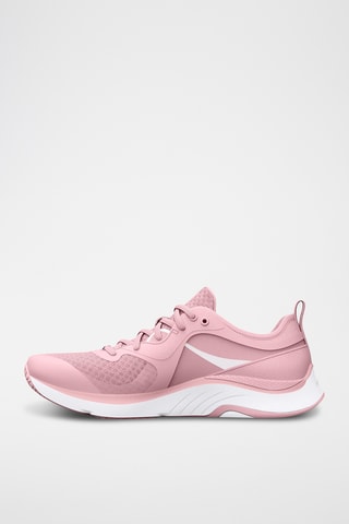 Baskets - Rose