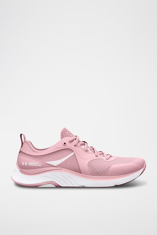Baskets - Rose