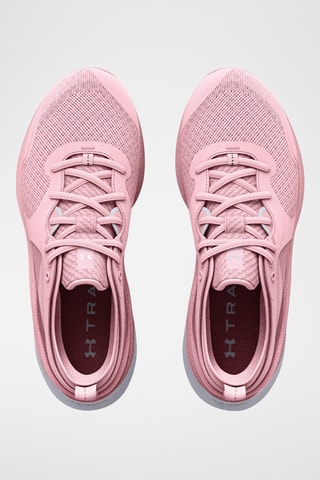 Baskets - Rose