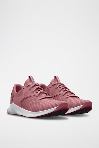 Baskets - Rose