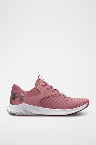 Baskets - Rose