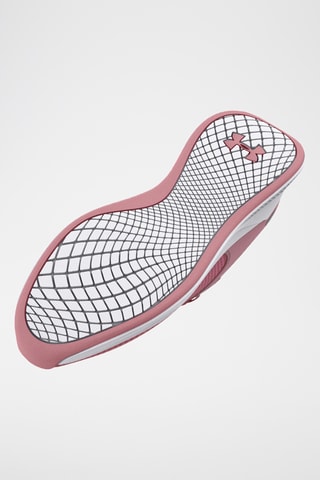 Baskets - Rose