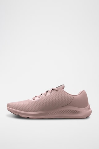 Chaussures de running - Rose