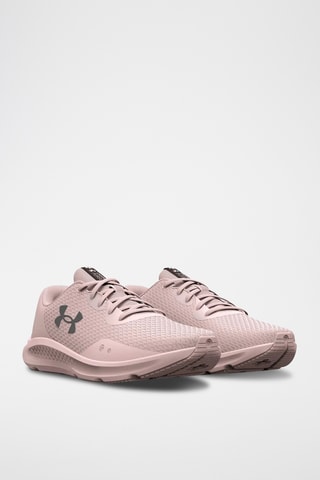 Chaussures de running - Rose