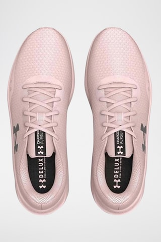 Chaussures de running - Rose