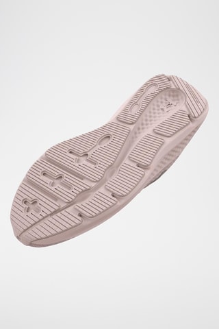 Chaussures de running - Rose
