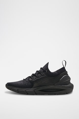 Chaussures de running - Noir