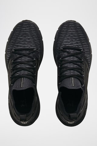Chaussures de running - Noir
