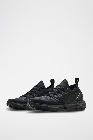 Chaussures de running - Noir