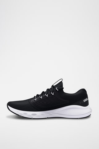 Chaussures de running - Noir