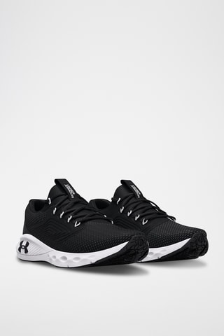 Chaussures de running - Noir