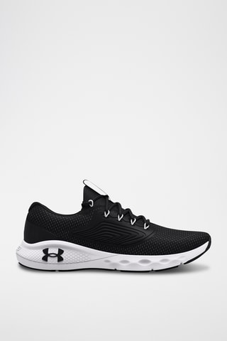 Chaussures de running - Noir