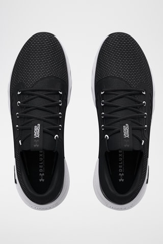 Chaussures de running - Noir